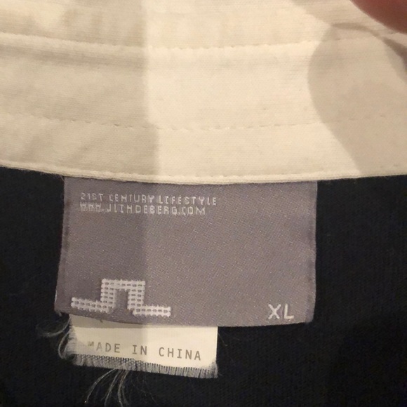 Polo century lifestyle - Picture 3 of 3